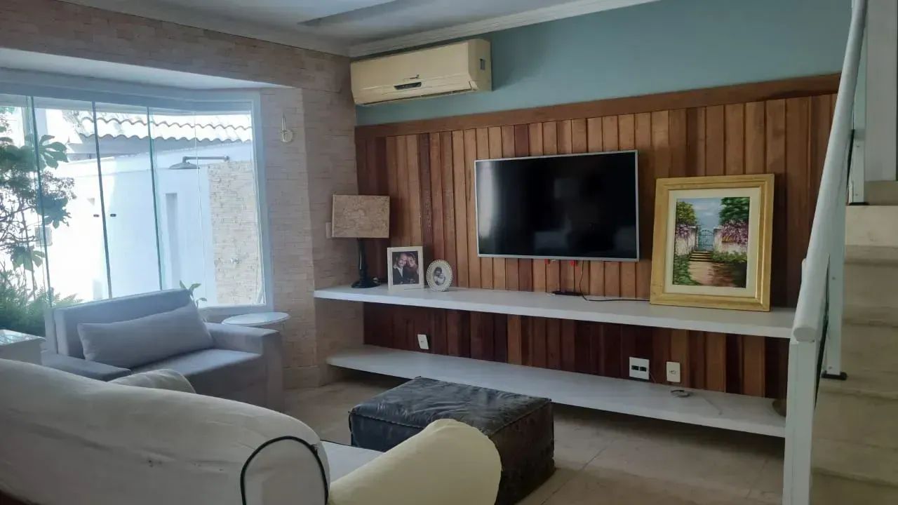 CONDOMINIO SUN FLOWER - Foto 2