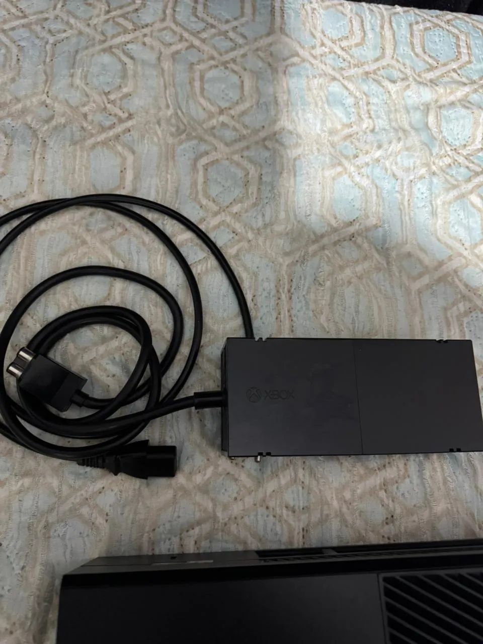 XBOX FAT 1T  - Foto 4