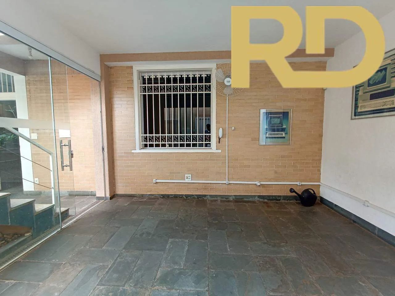 Casa comercial já pronta para escritório no Esplanada - Foto 4