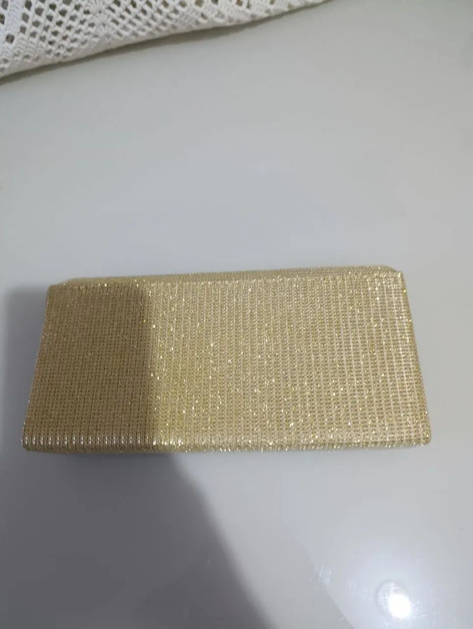 Bolsa de festa  - Foto 3