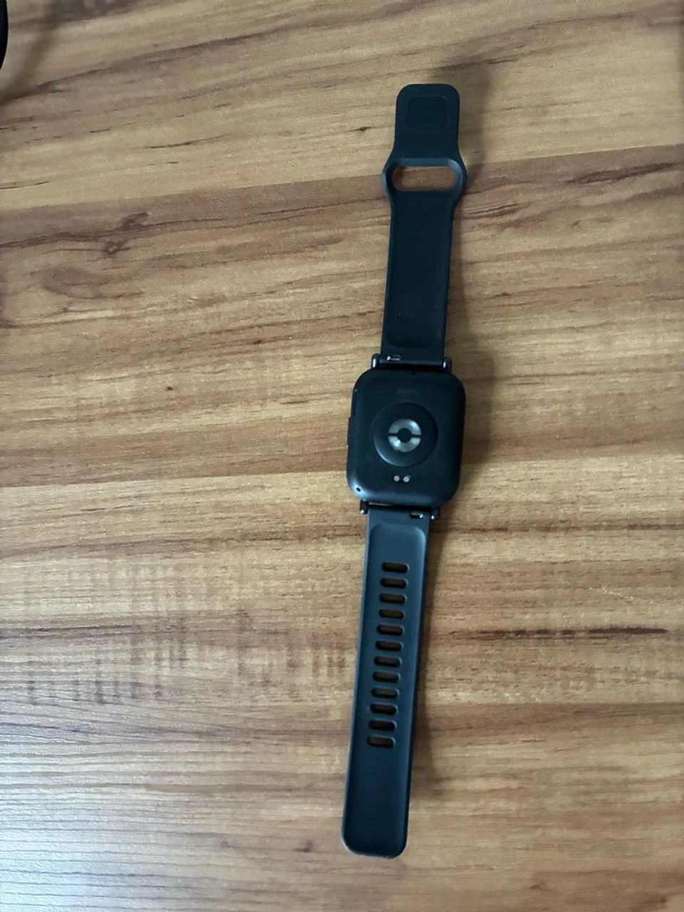 Vendo smartwatch Xiaomi - Foto 3