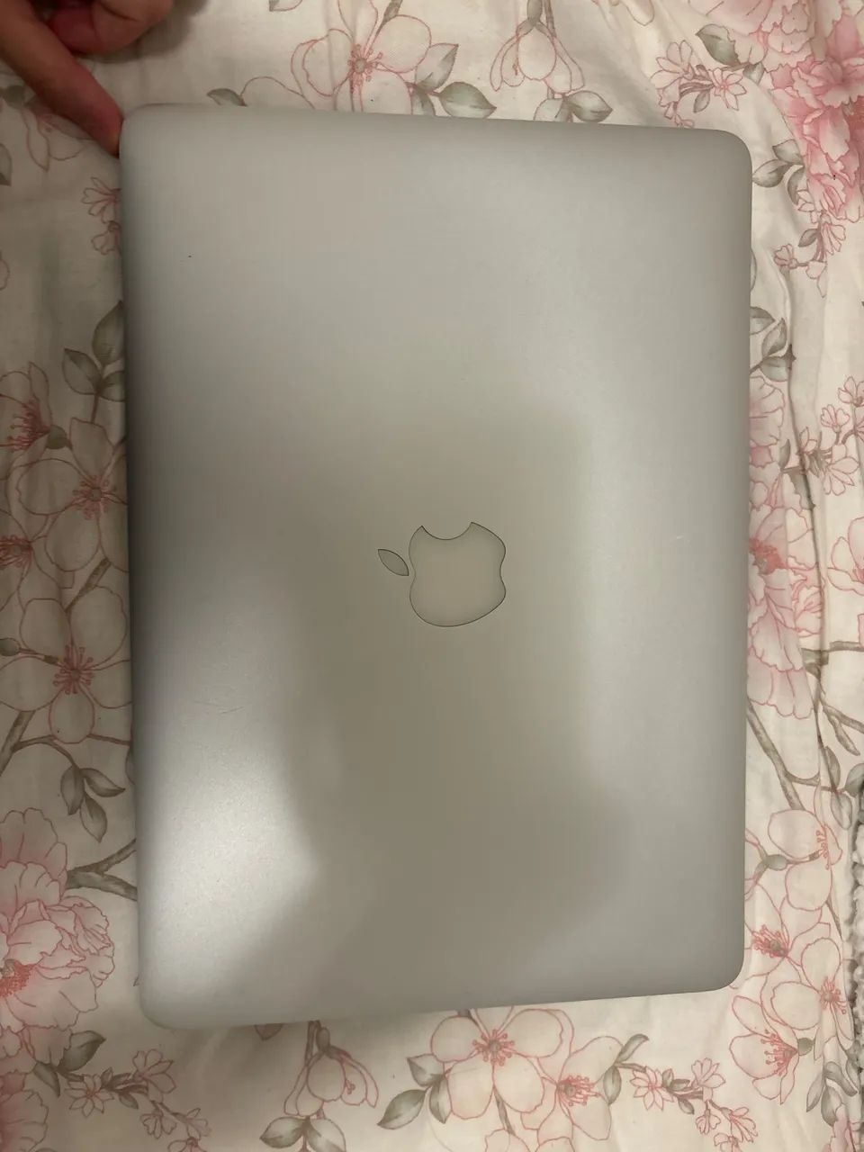 MacBook Air 2017 500GB
