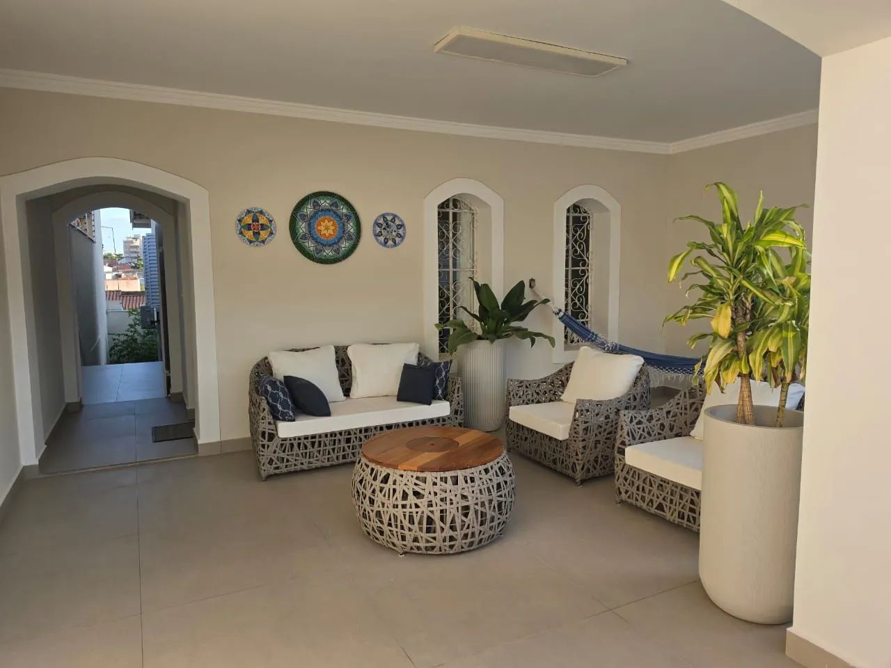 Casa com 3 dormitórios à venda, 300 m² - Vila Jardini - Sorocaba/SP - Foto 4