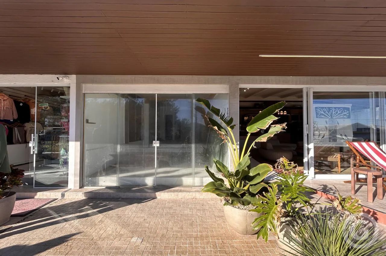 Ponto comercial estratégico próximo à Praia da Joaquina - Foto 5