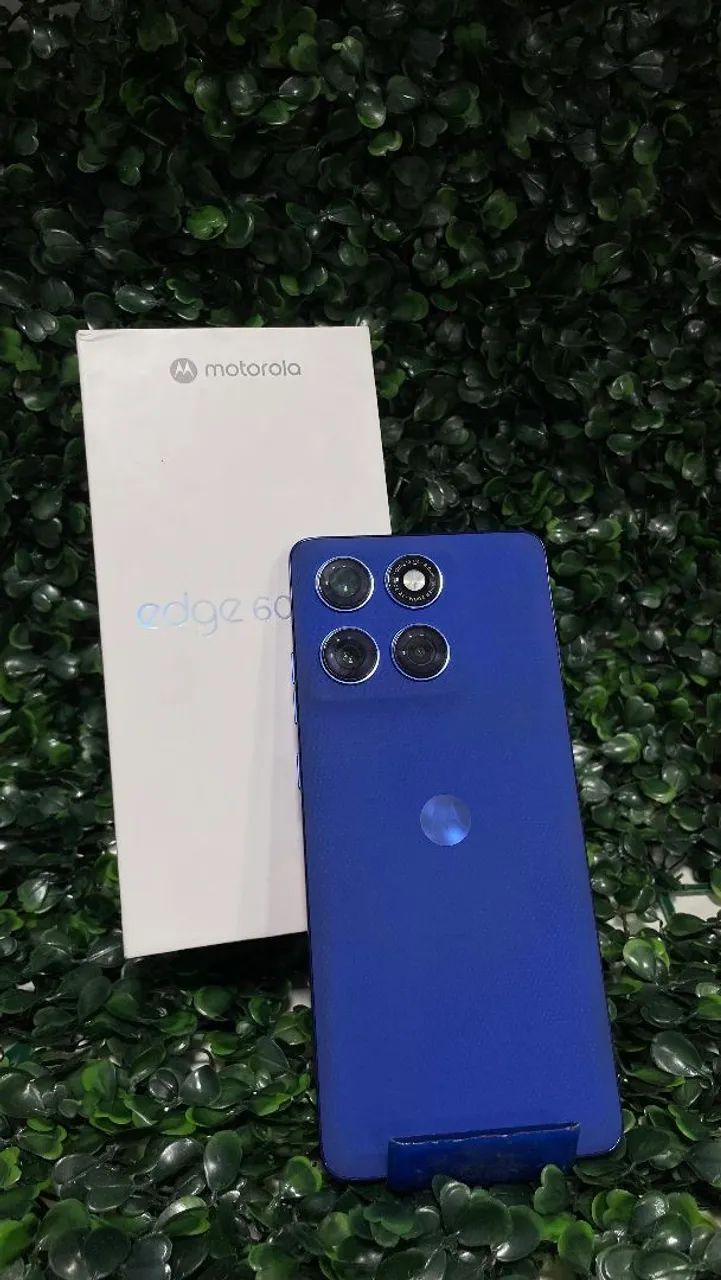 Edge 60 pro 1.850,00  - Foto 2