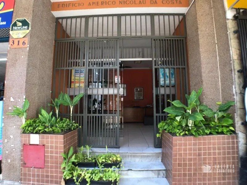 Sala no centro o - Foto 2