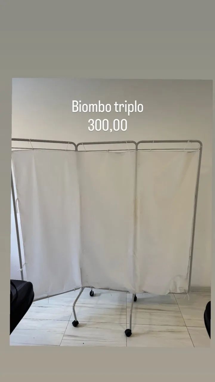 Biombo 
