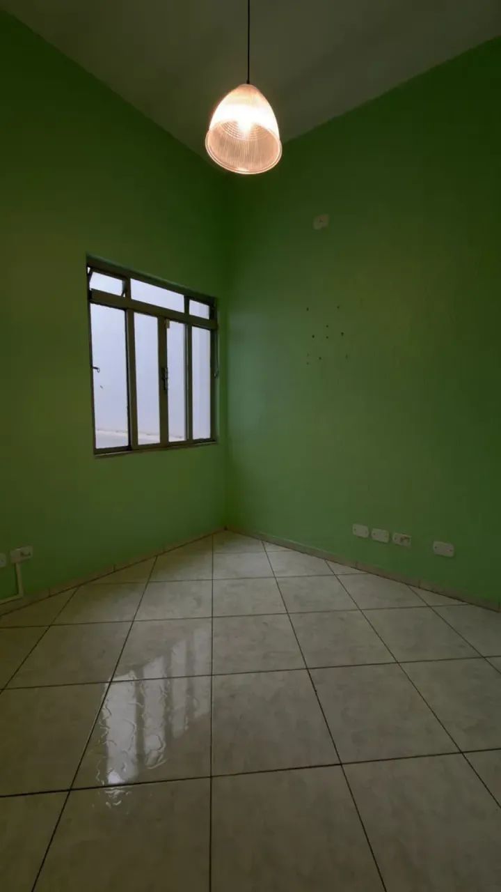 Sala comercial para locação em Cajamar/SP - Foto 4