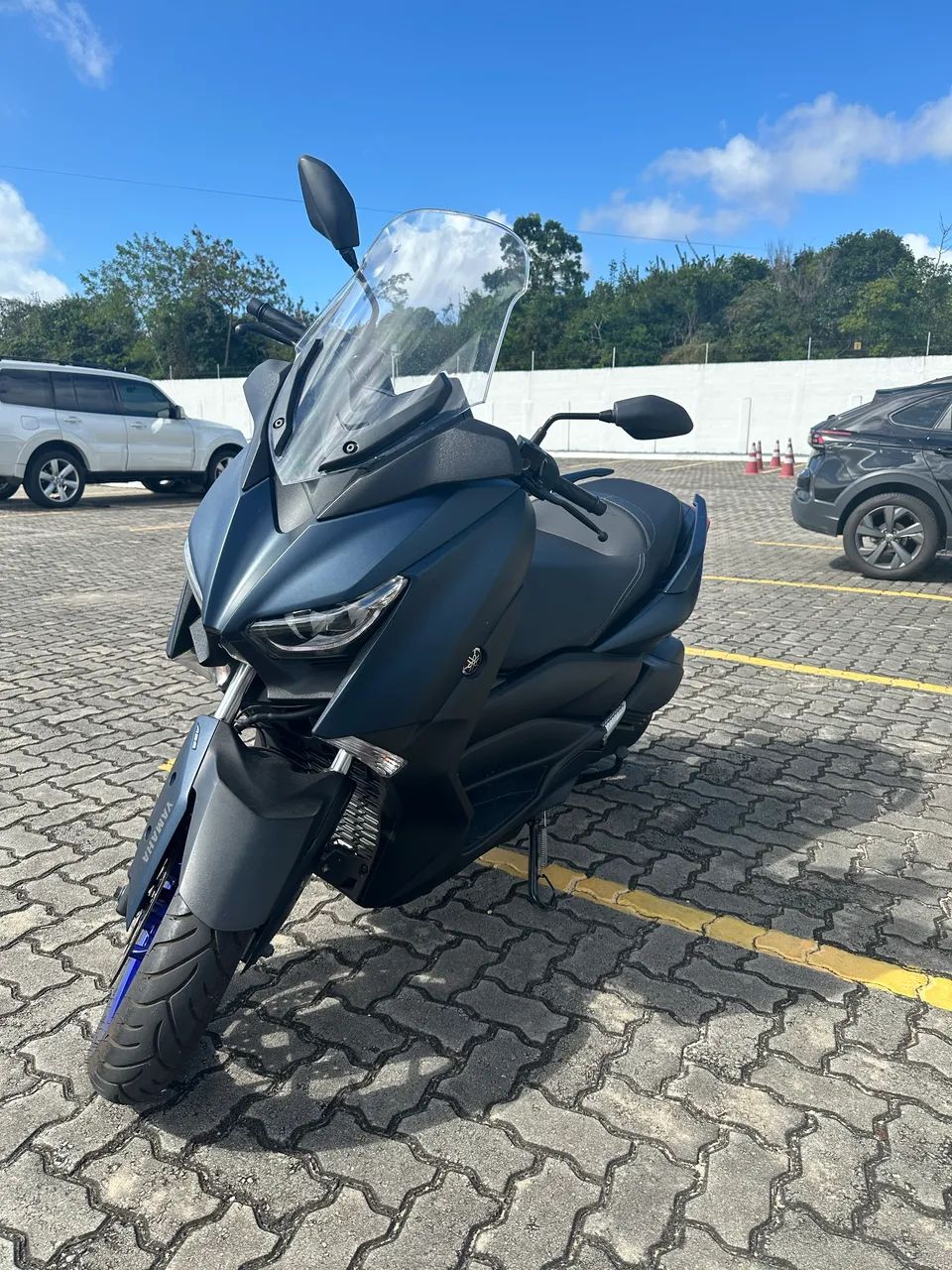 Venda  - Foto 4