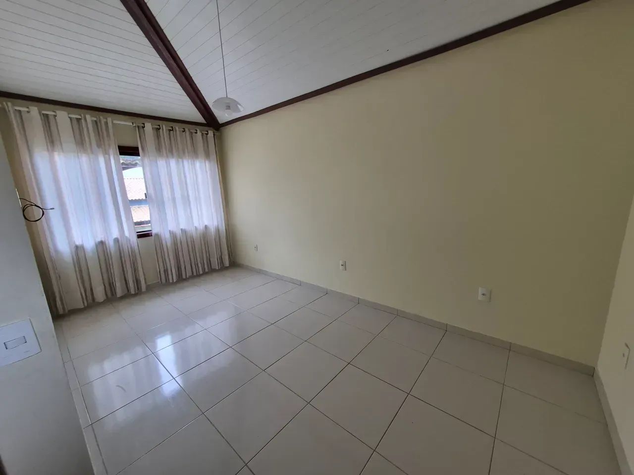 Casa em Tucuns 2 quartos - Foto 4