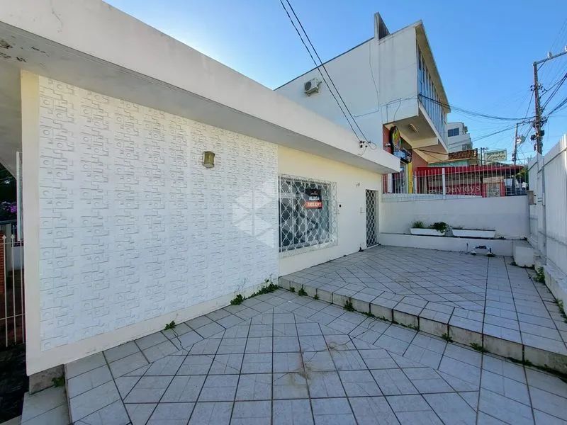 Casa Residencial 150M² - para Alugar - Foto 3