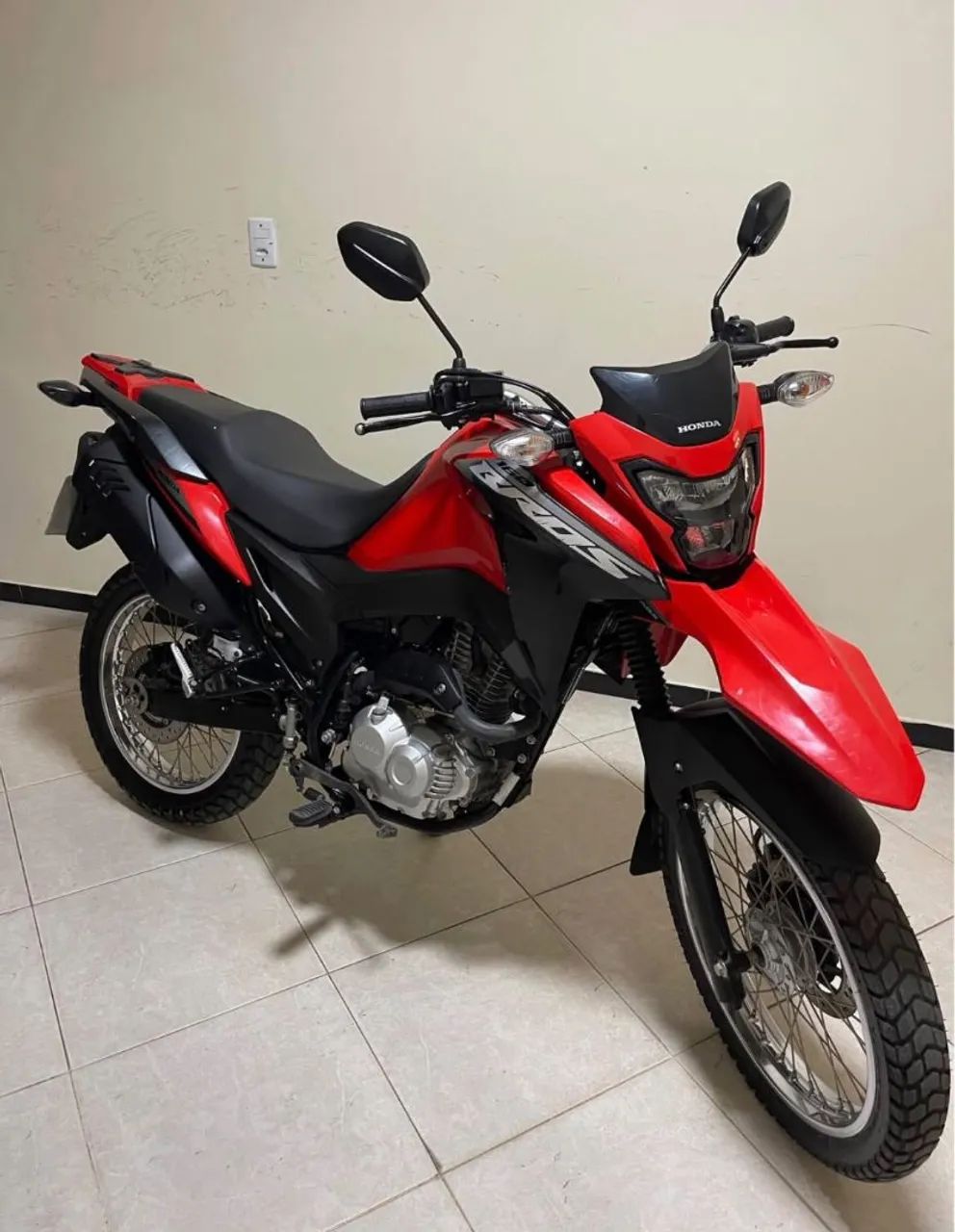 Vendo Bros 2025 - Foto 4