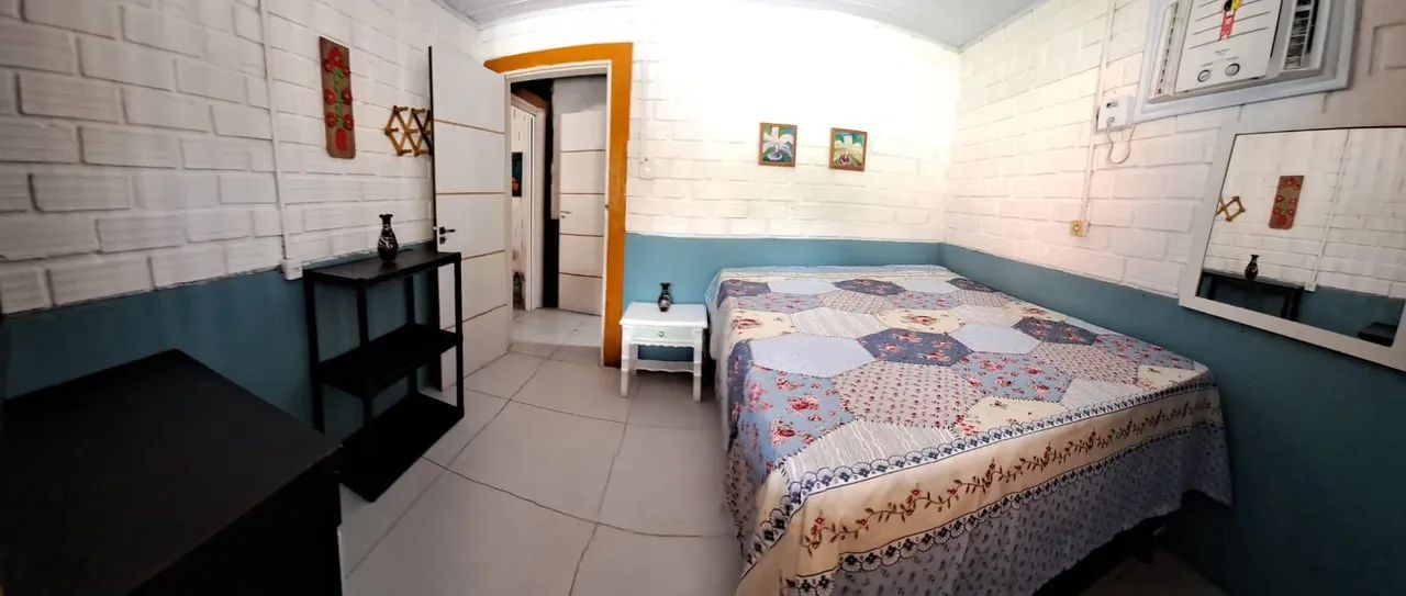 Casa temporada no Francês - Foto 12