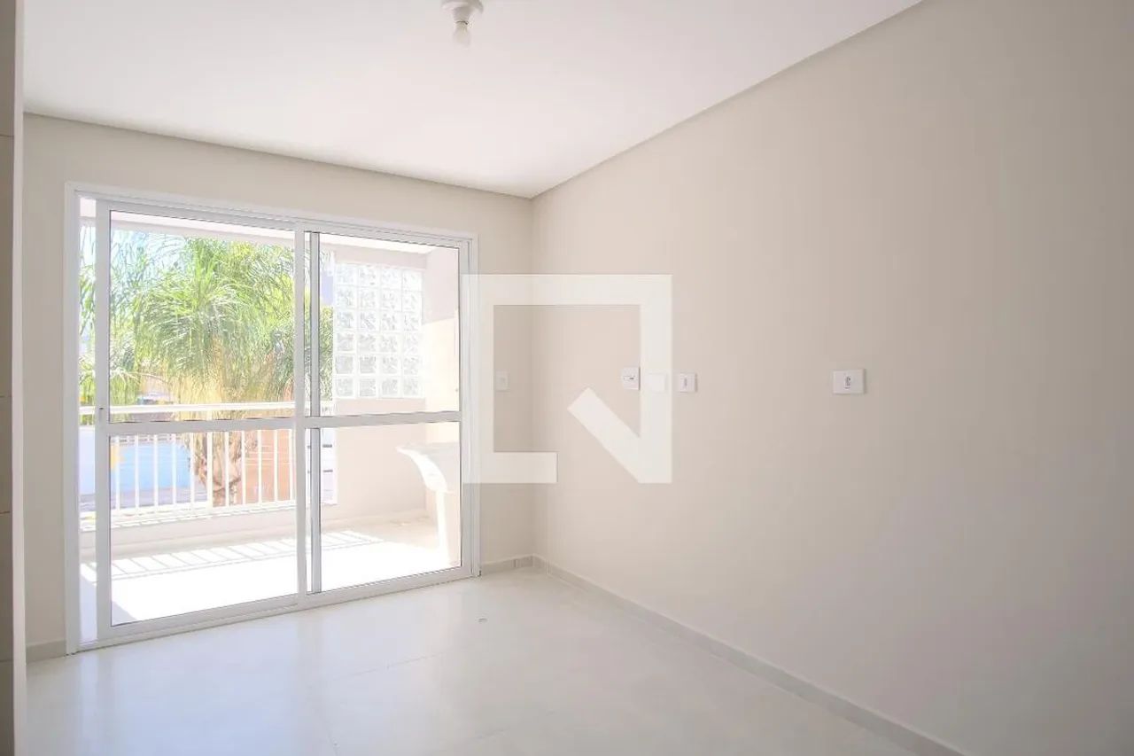 Apartamento à Venda - Tatuapé, 2 Quartos, 38 m2 - Foto 5