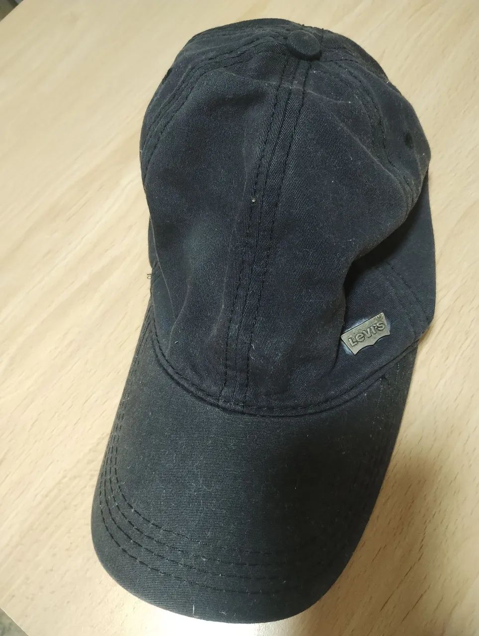 Boné Levis