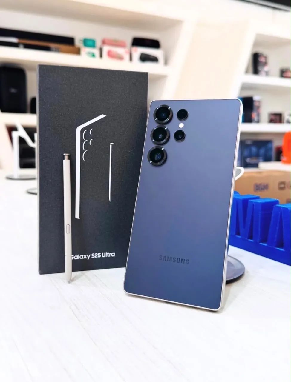 s25 ultra 256GB