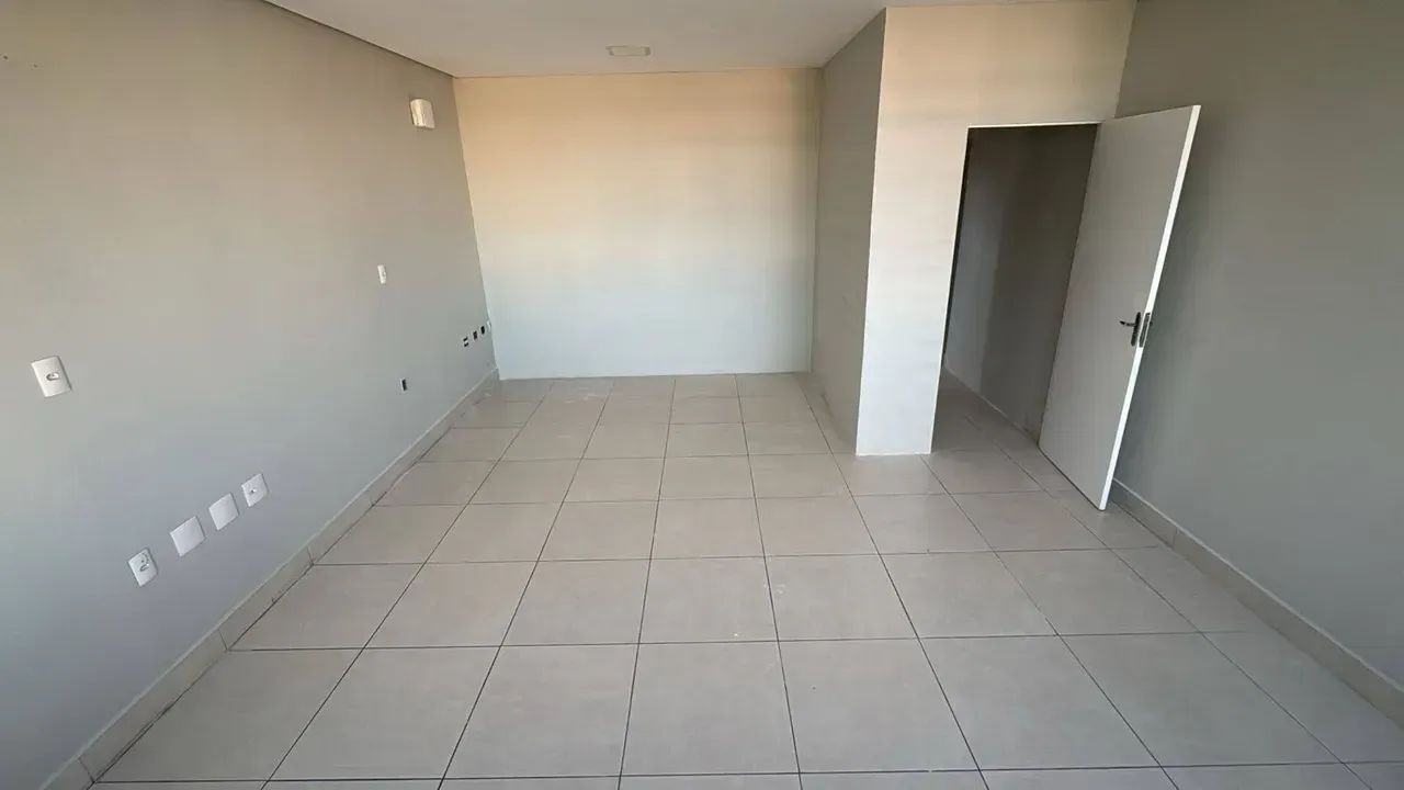 Alugo ótima sala no bairro da Torre. - Foto 5