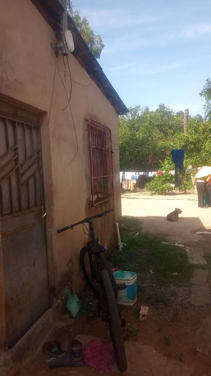 Aluguel de casa no Alvorada 800 - Foto 7