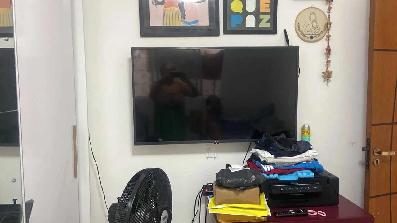 TVLG 50 - Foto 3