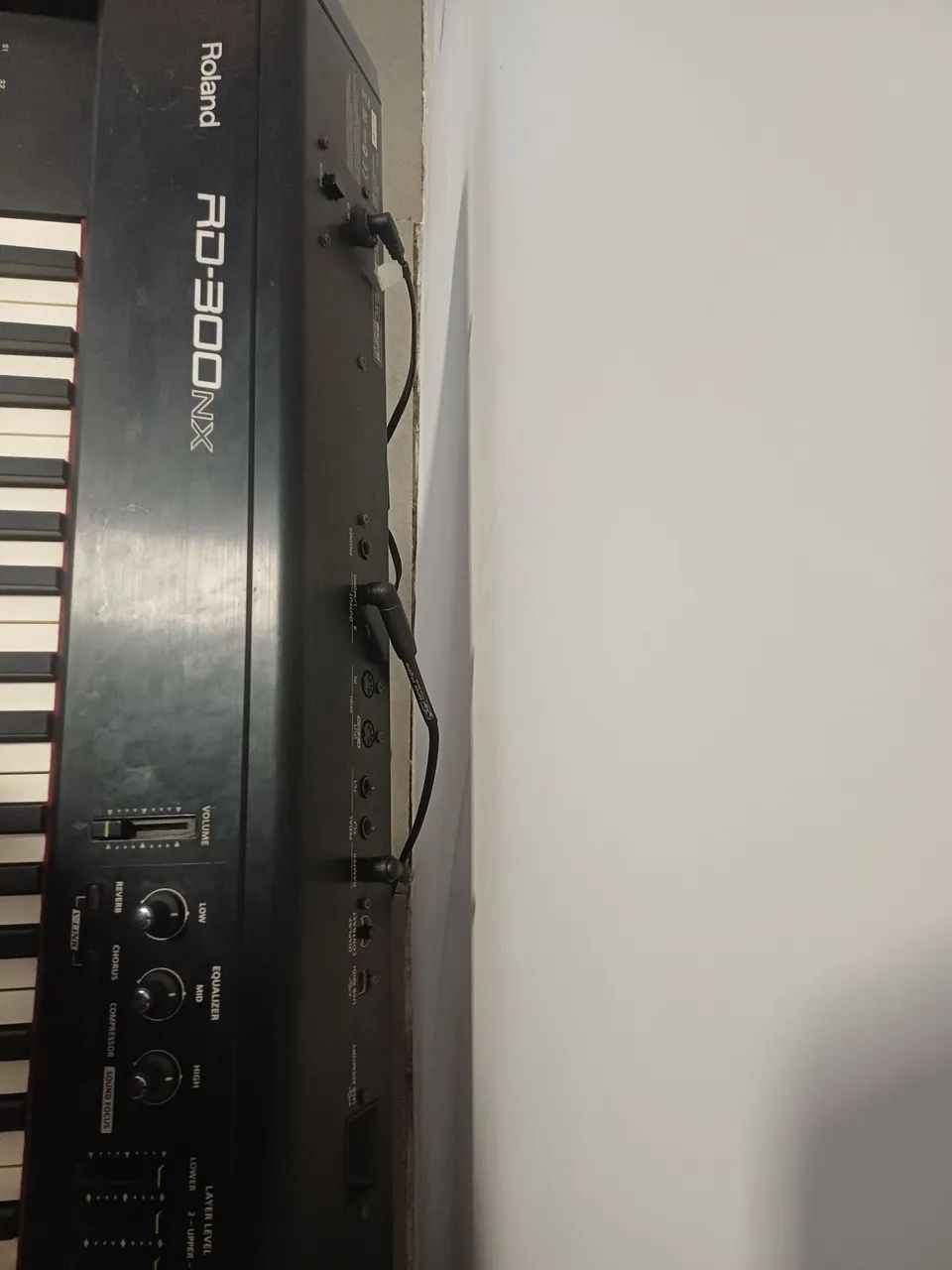 Roland RD 300NX - Foto 3