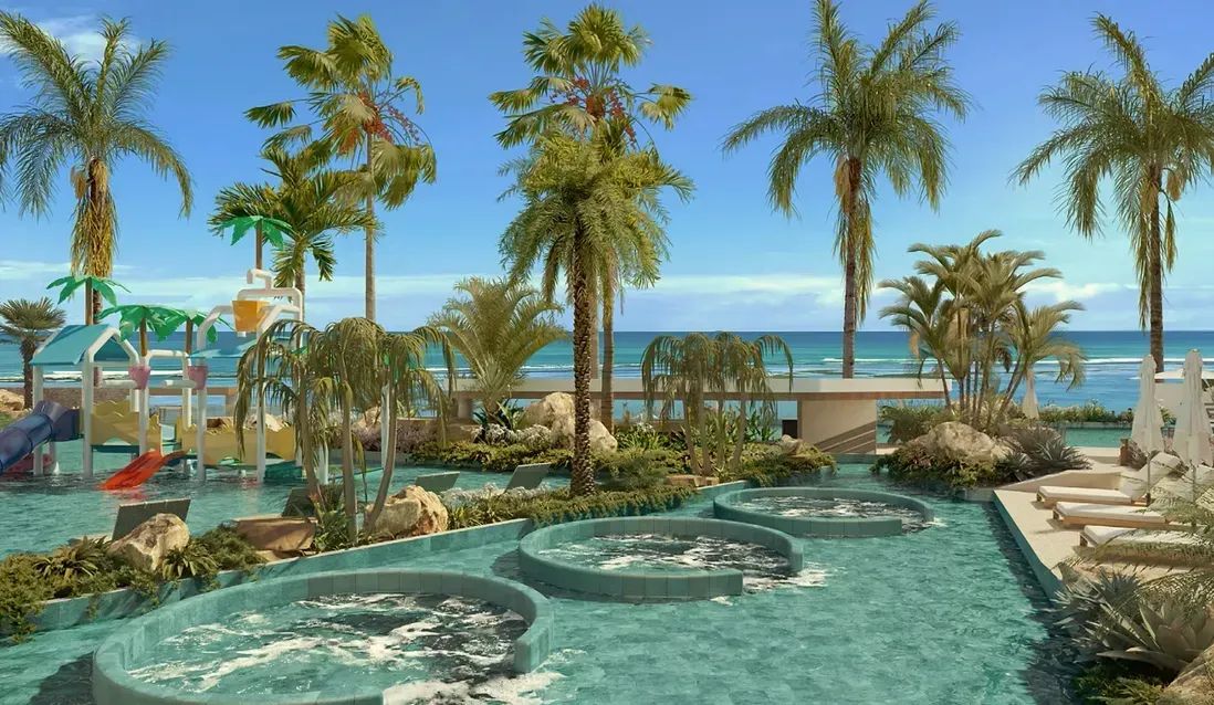 GRAN RESORT MARAGOGI - Foto 5