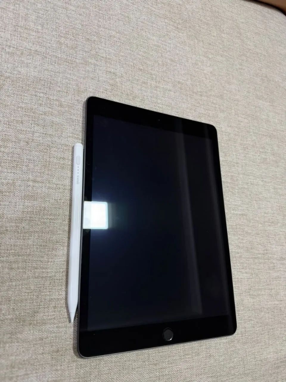 Ipad 10 geração 