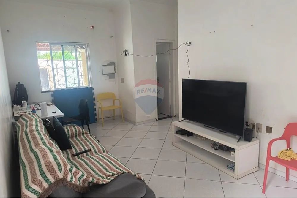 CASA PASSARÉ - ARÉA TOTAL DE 353m² PRÓXIMO AO CASTELÃO - Foto 4