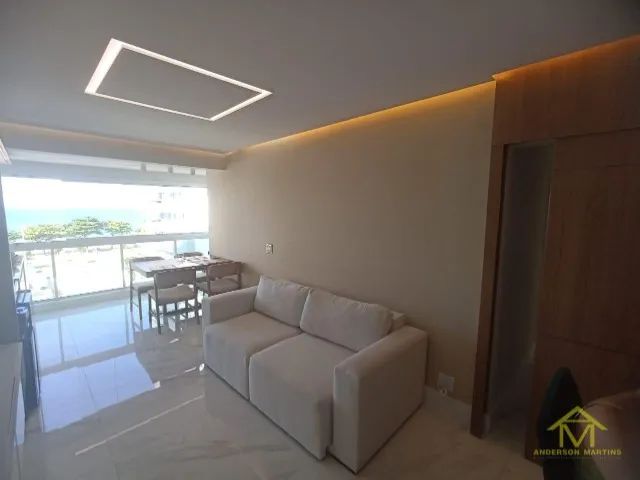 3 Quartos montados no porcelanato Cód: 8258 R - Foto 2