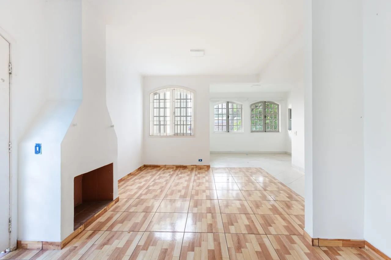 Casa comercial na Rua Panônia, 170  234 m² - Foto 4