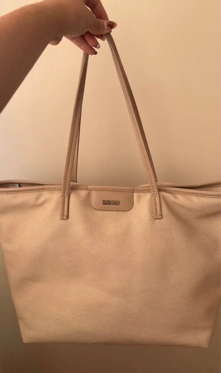 Bolsa SantaLolla
