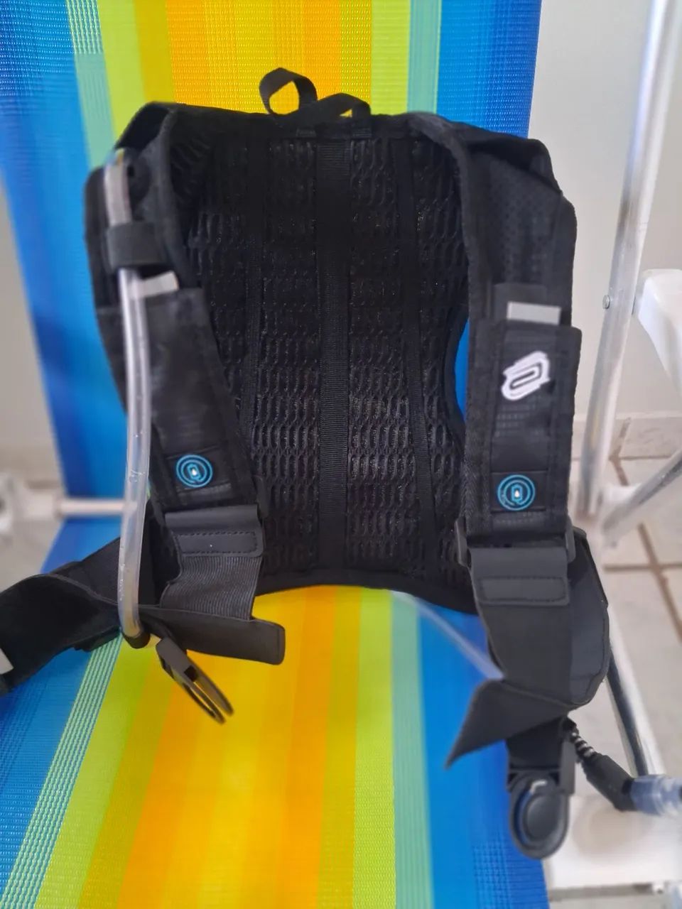 Camelback  - Foto 4
