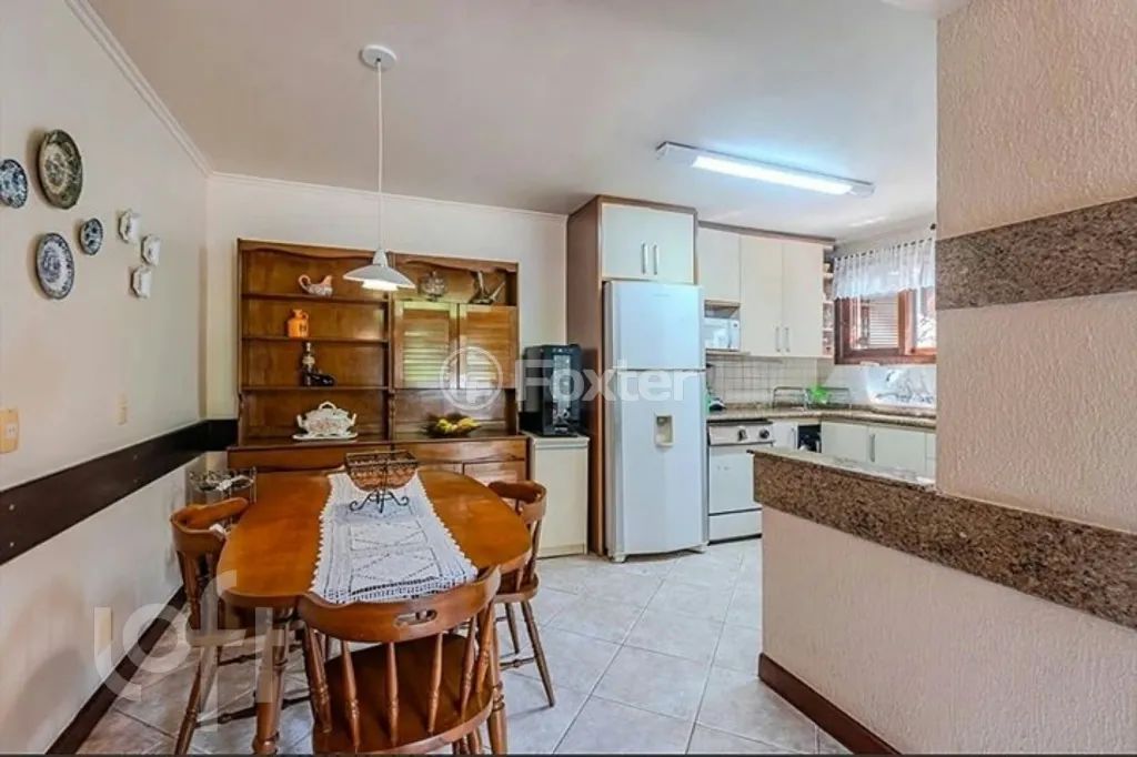 Casa em Condomínio à venda Avenida Firmino Octávio Bimbi, Cavalhada - Porto Alegre - Foto 12