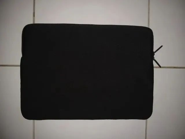 Dell Capa essencial 15 - Proteja seu laptop de até 15 polegadas - Foto 2