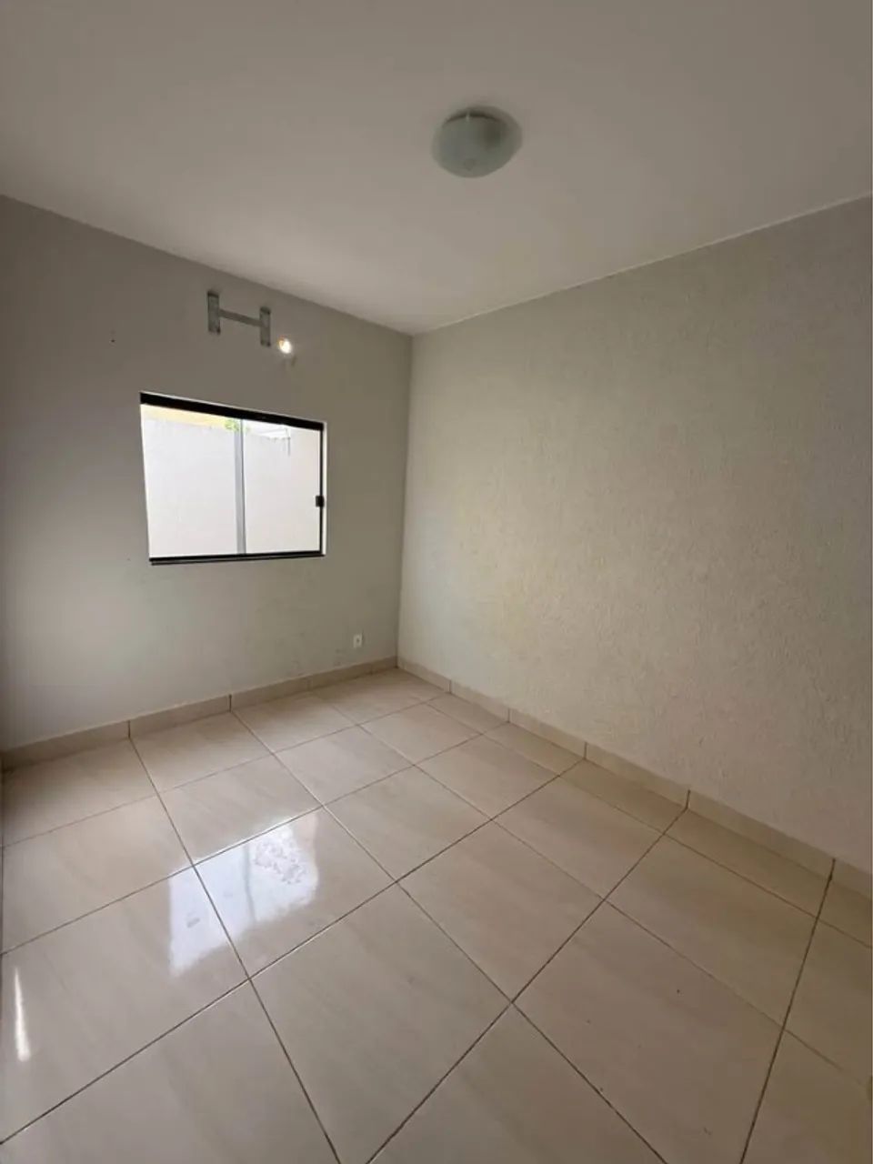 CASA AGUAS LINDAS - AGIO - Foto 4