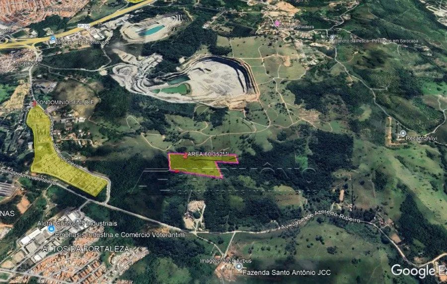 AREA ANTONIO CASSILO