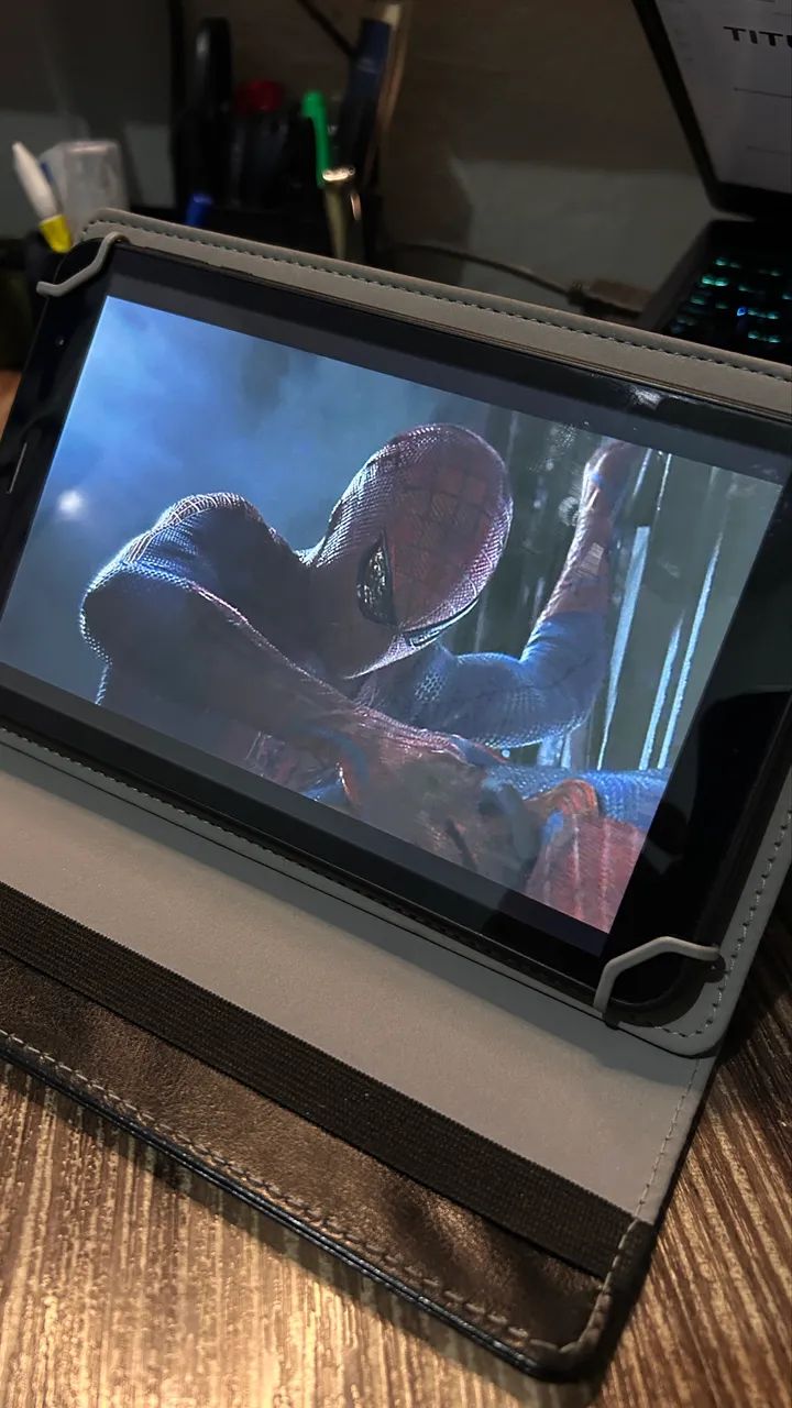 Tablet Multilaser  - Foto 2