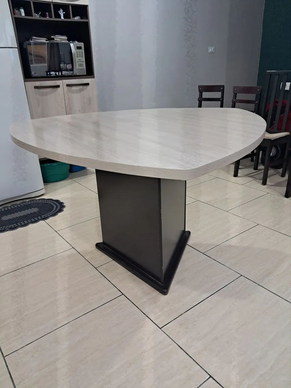 Mesa - Foto 2