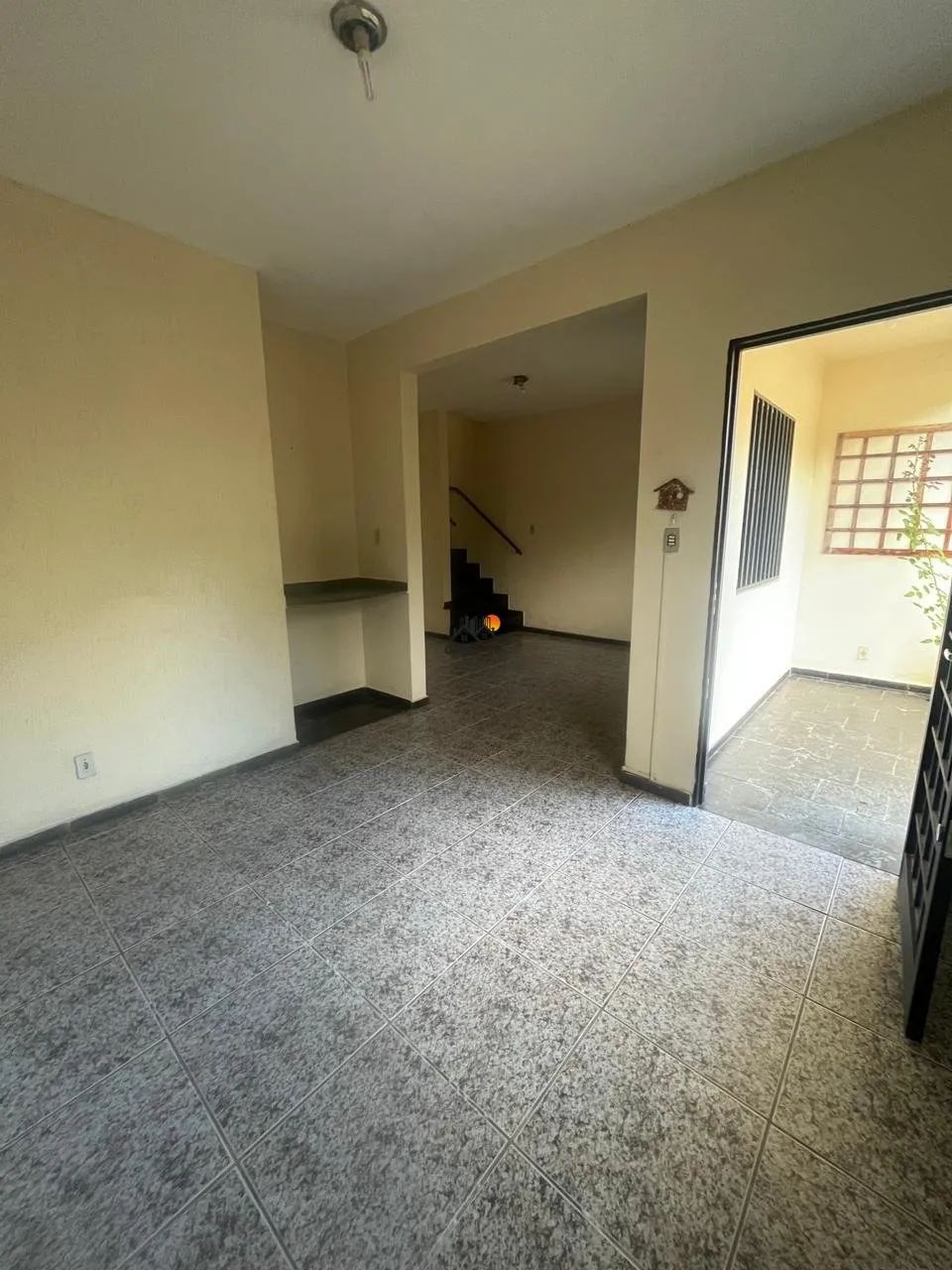 Apartamento - Bairro Santana - Pode Ser Financiado - Foto 5