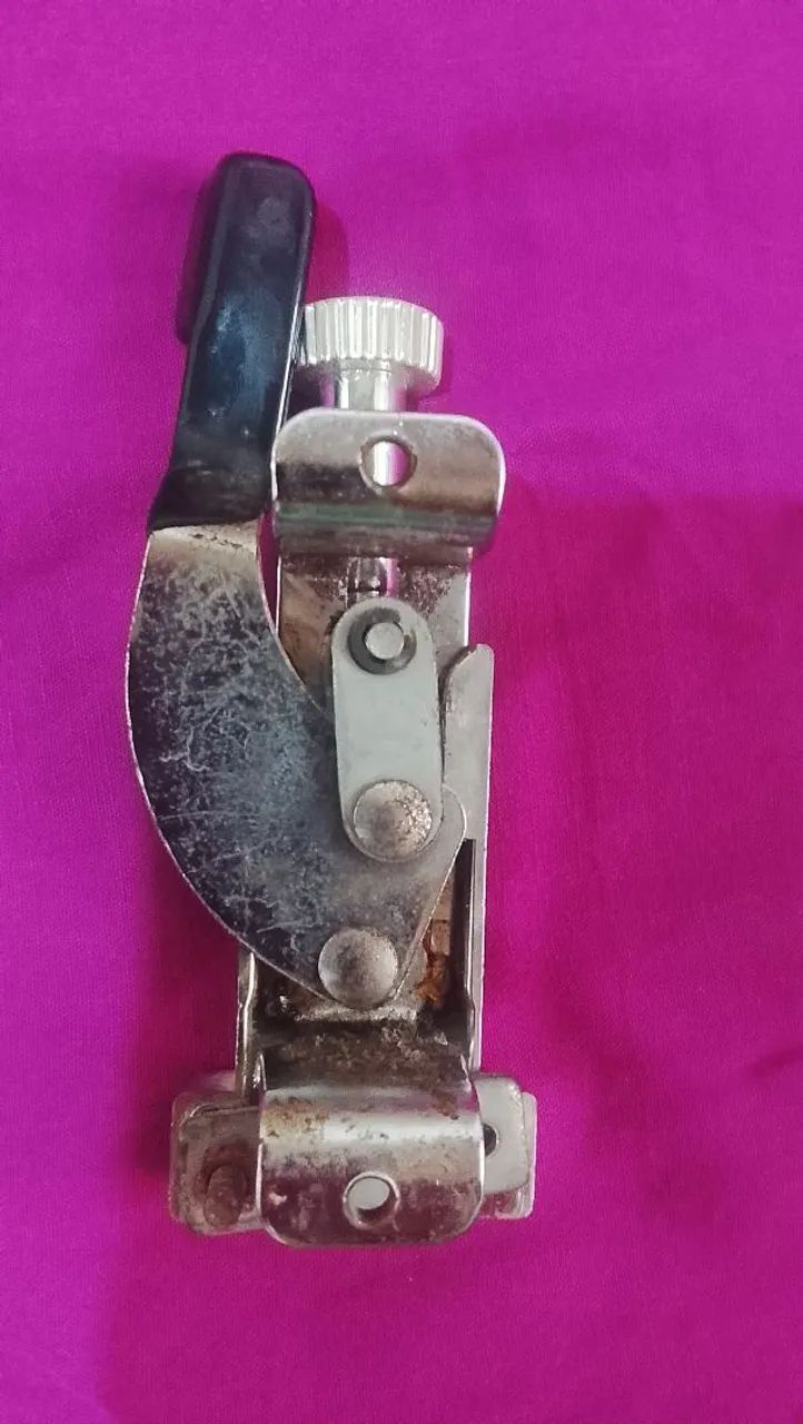 Automático para caixa de bateria para vender  - Foto 4