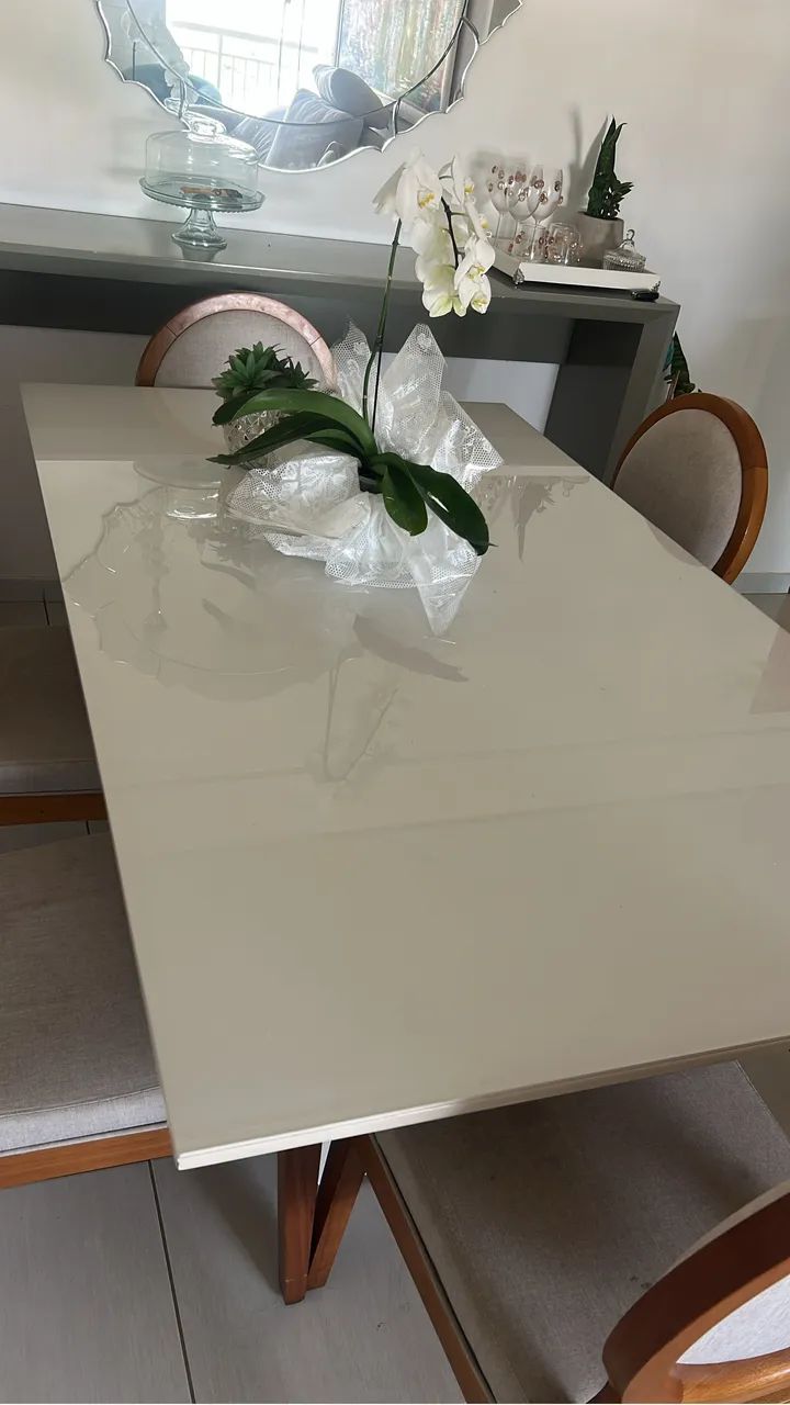 Mesa  - Foto 3