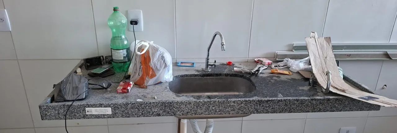 VENDO 2 BALCÕES DE MÁRMORE 65704288317569121