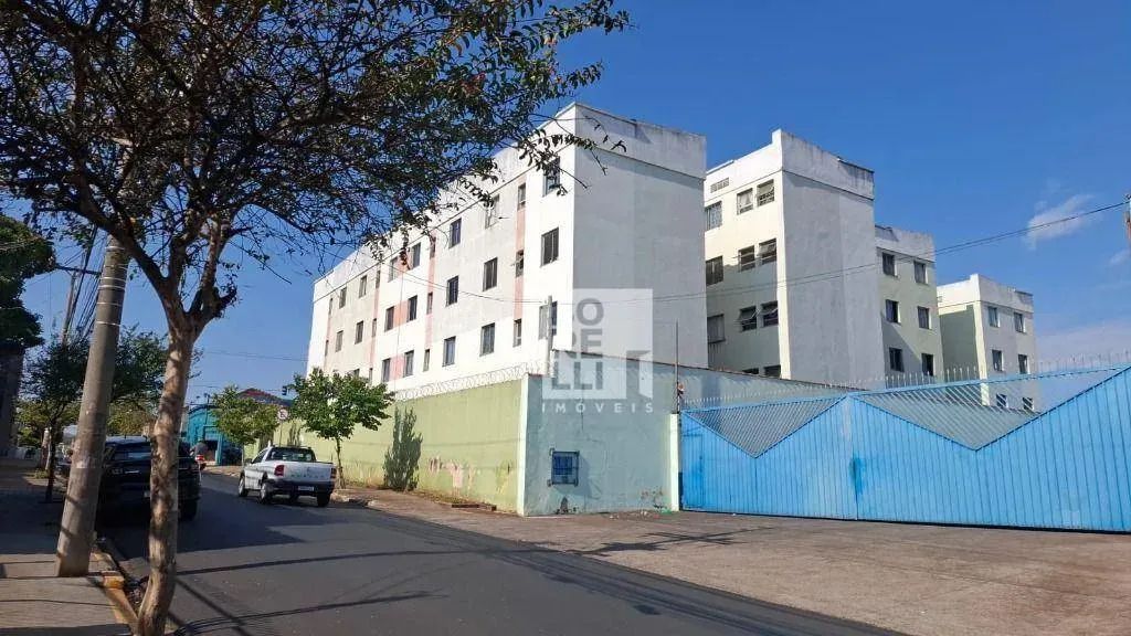 Oportunidade nos Campos Elíseos - Foto 2