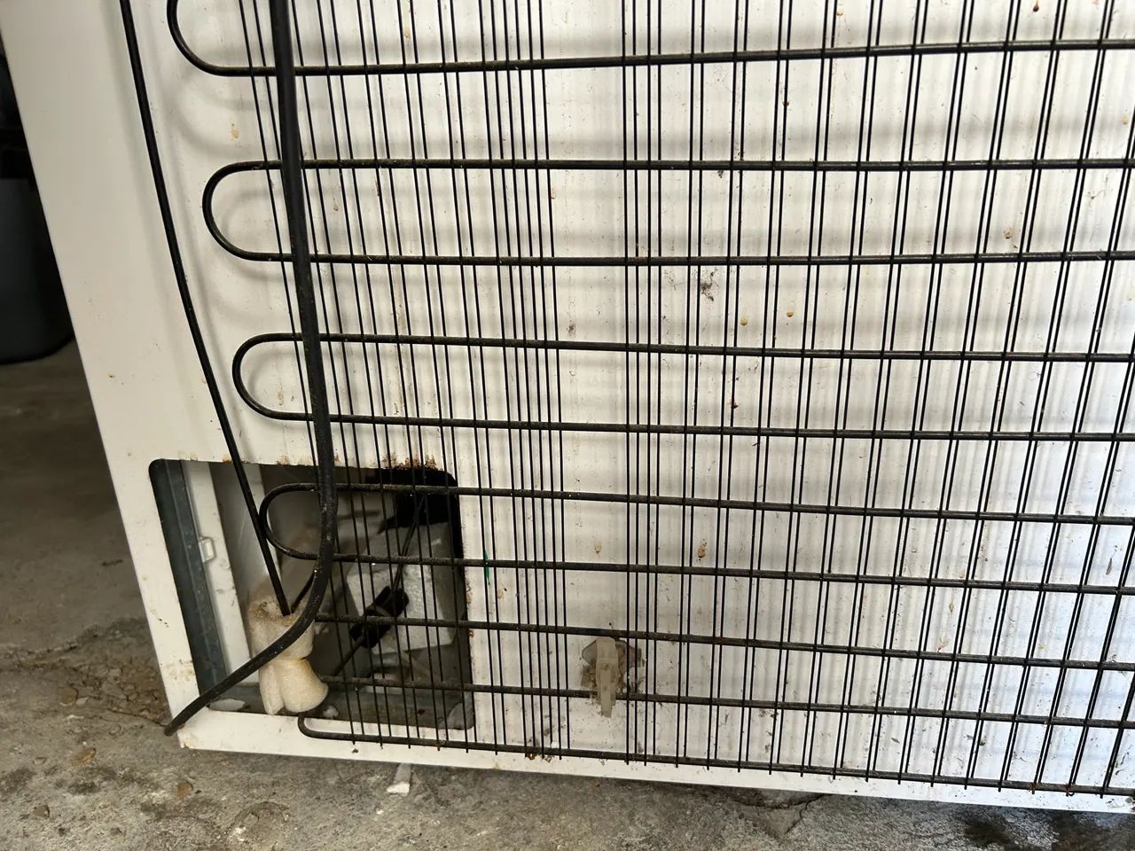 Freezer Horizontal Consul 309L 220V - Foto 5