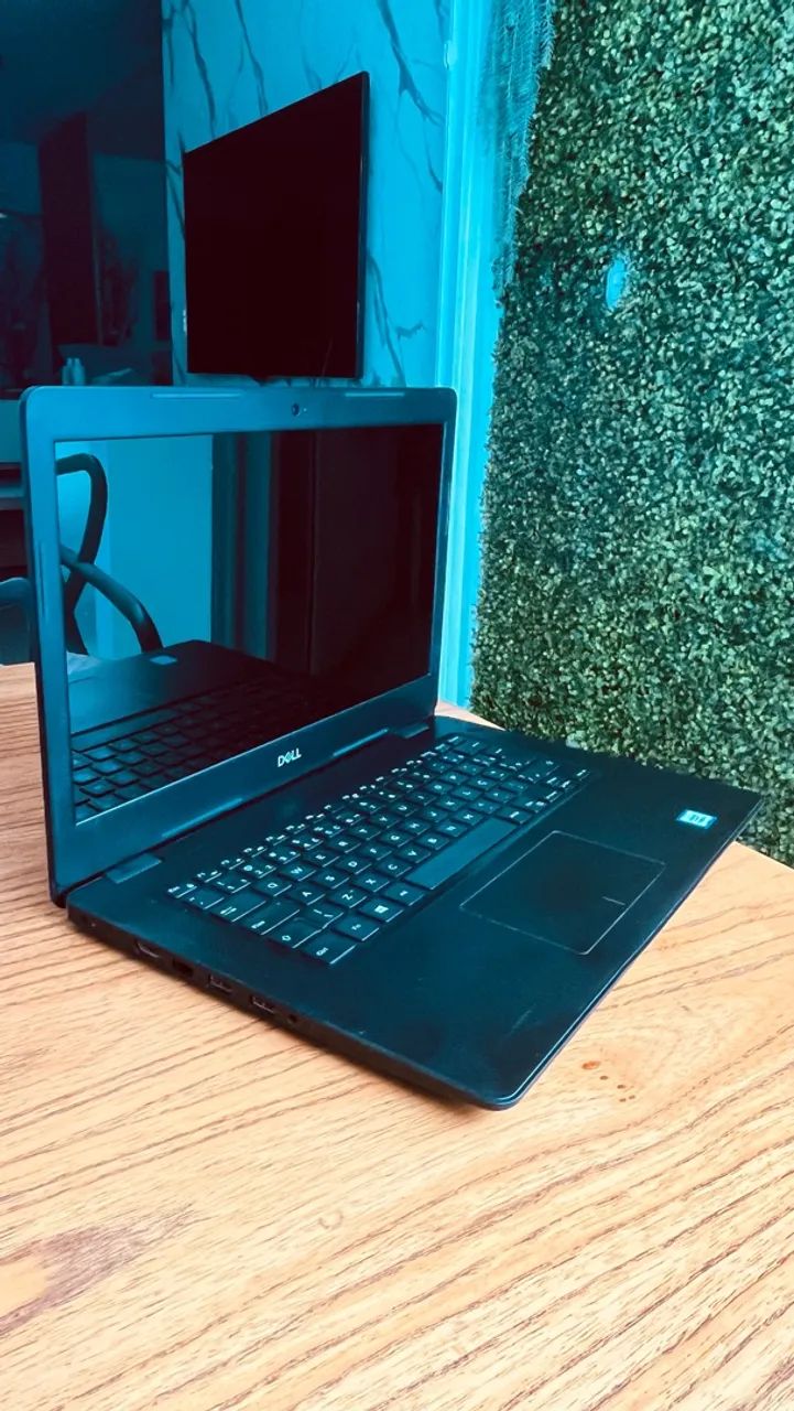 Notebook Dell - Foto 2