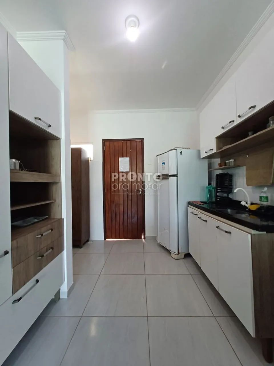 Apartamento com 2 quartos em Porto de Galinhas - Foto 4
