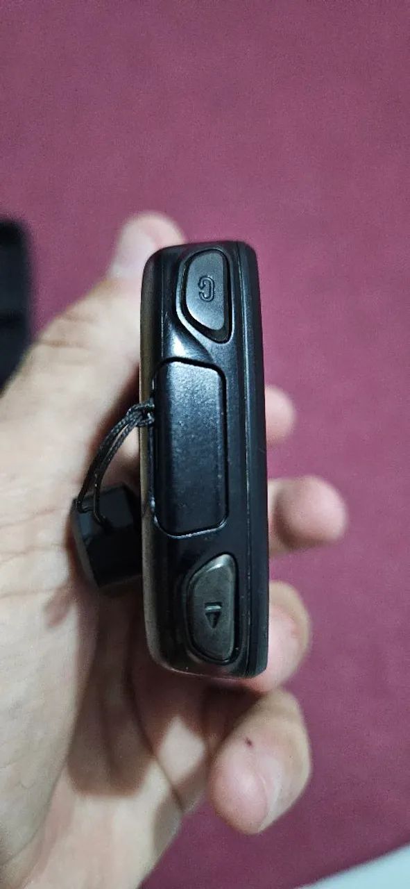 Garmin Edge 1030 Plus - Foto 4