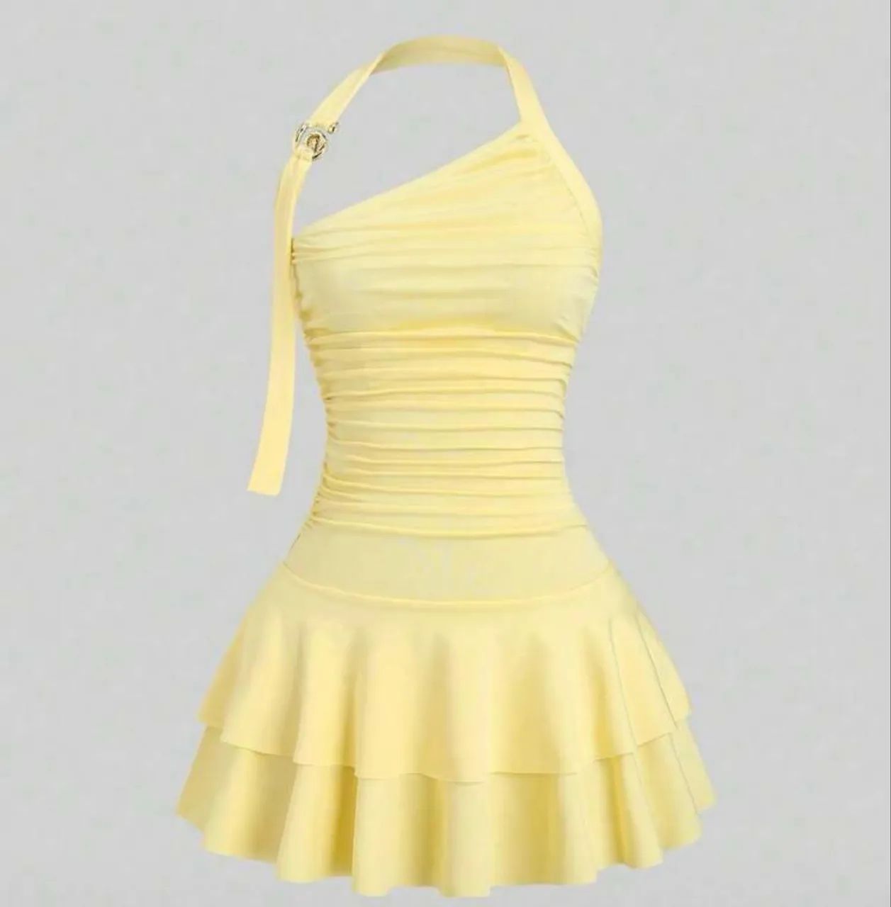 venda de vestido  - Foto 2