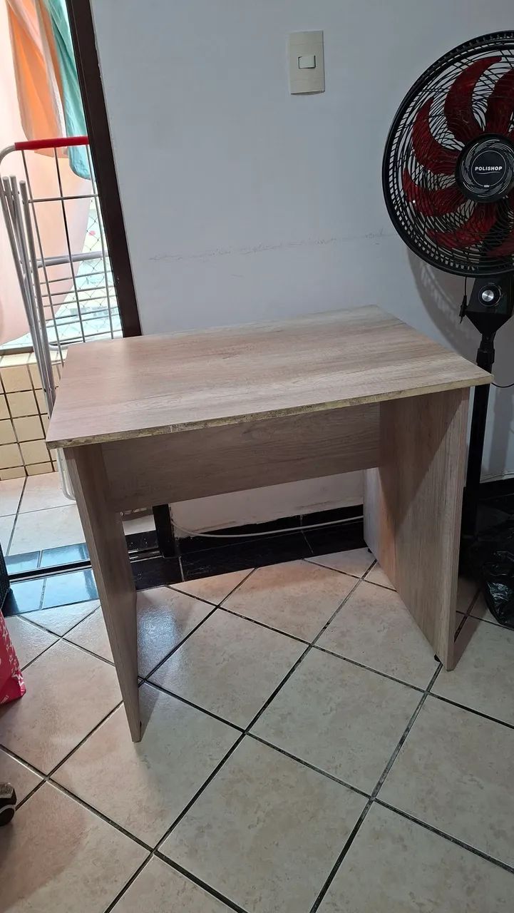 Mesa de escritório  - Foto 2