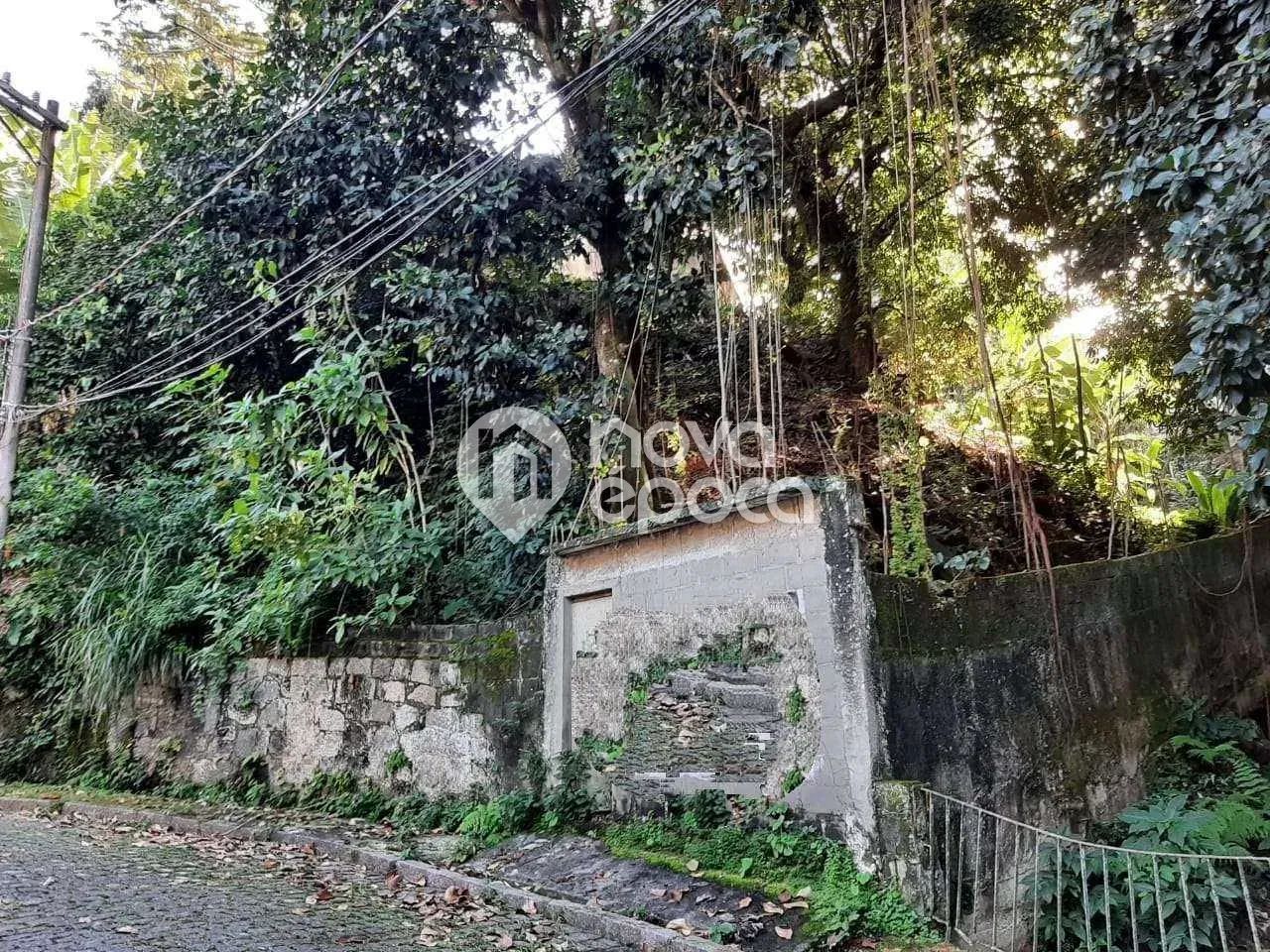 Alto da Boa Vista | Terreno - Foto 4