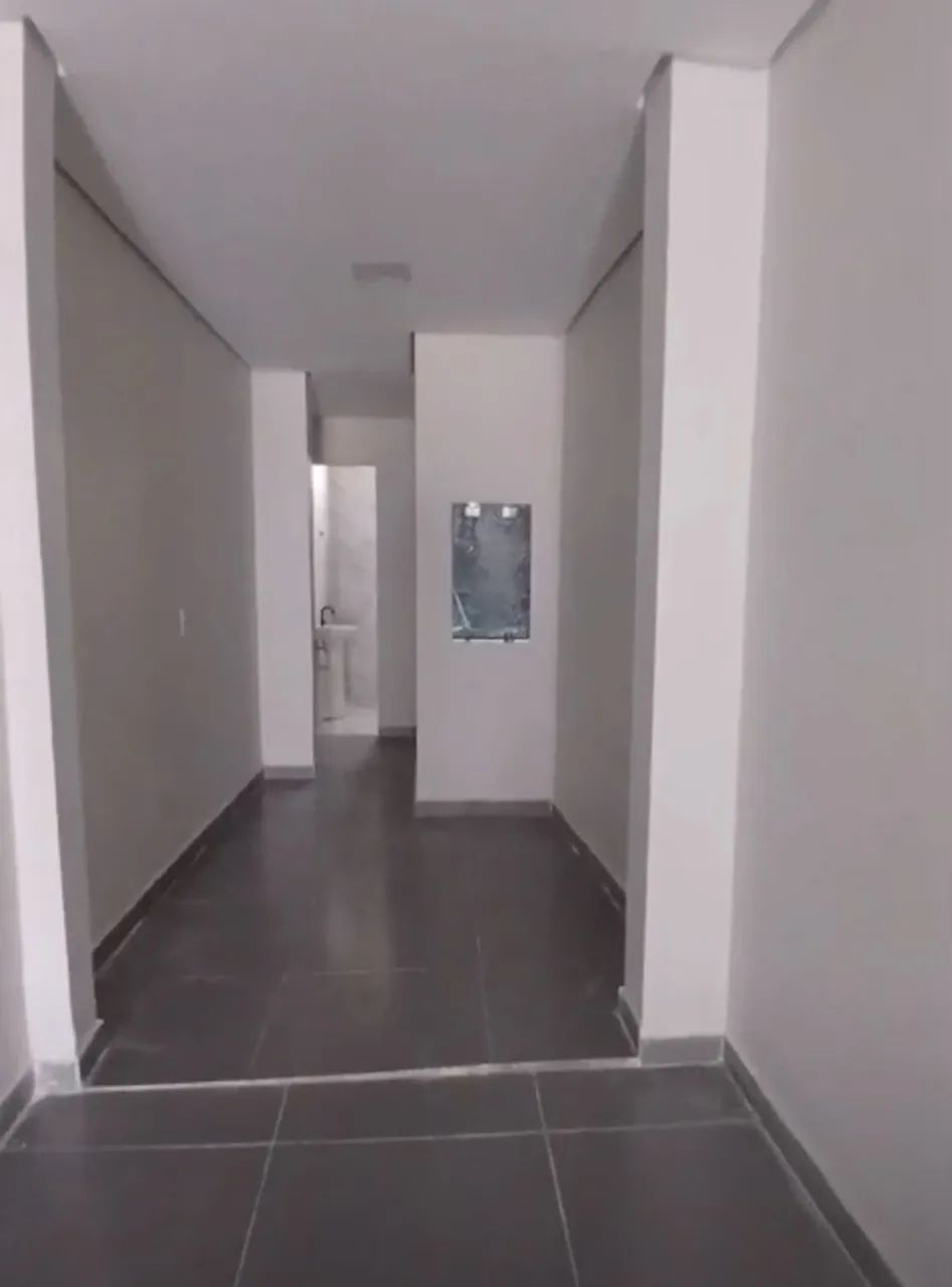 Prédio comercial centro da cidade  - Foto 3